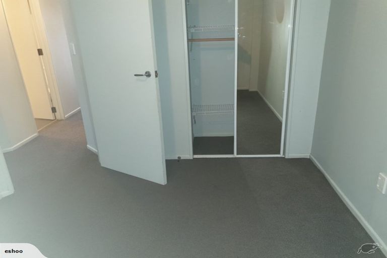 Photo of property in 34 Whitehouse Road, Titahi Bay, Porirua, 5022