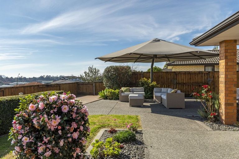 Photo of property in 12 Kakapo Place, Pyes Pa, Tauranga, 3112