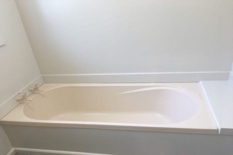 Photo of property in 1/59 Middleton Road, Upper Riccarton, Christchurch, 8041