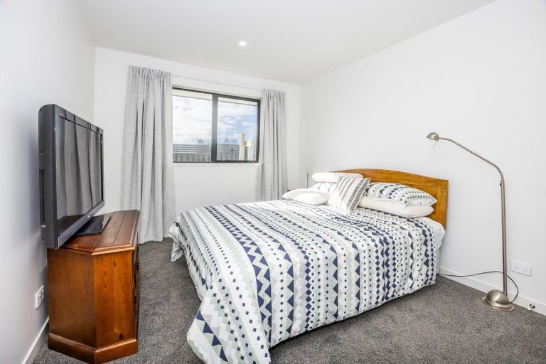 Photo of property in 11 Wikaira Road, Te Awamutu, 3800