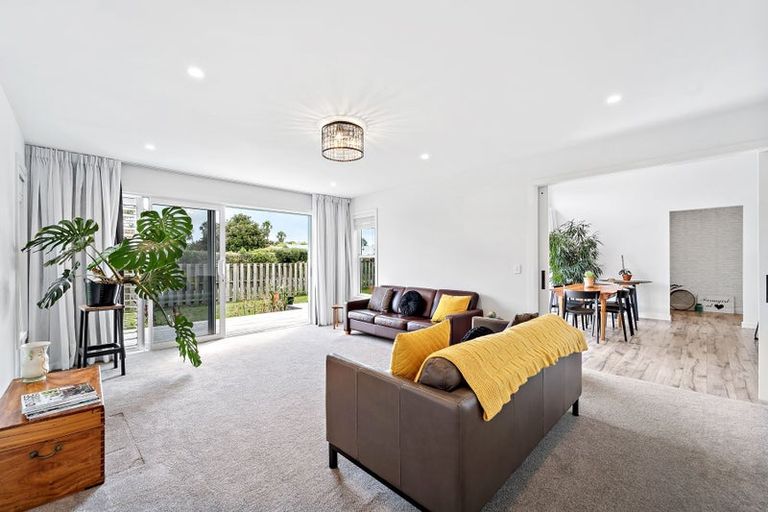 Photo of property in 227b Point Wells Road, Point Wells, Warkworth, 0986