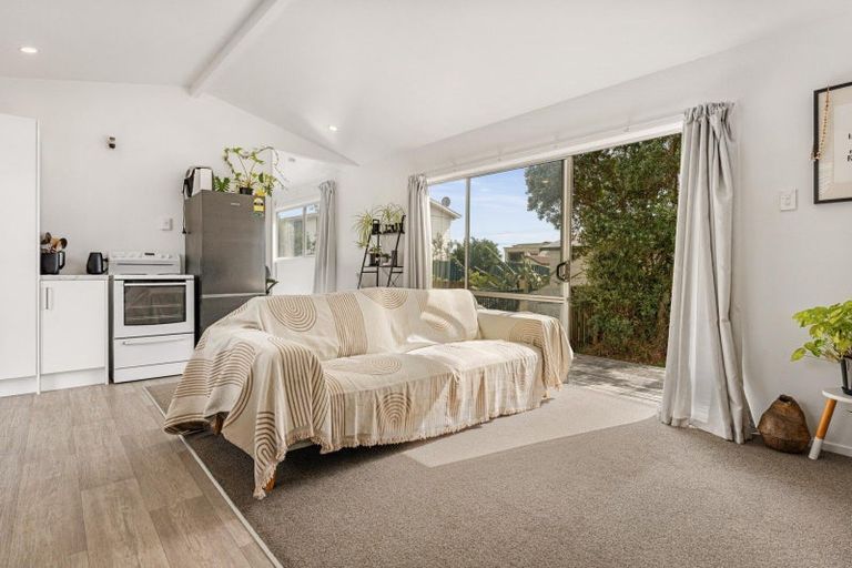 Photo of property in 1188b Papamoa Beach Road, Papamoa Beach, Papamoa, 3118