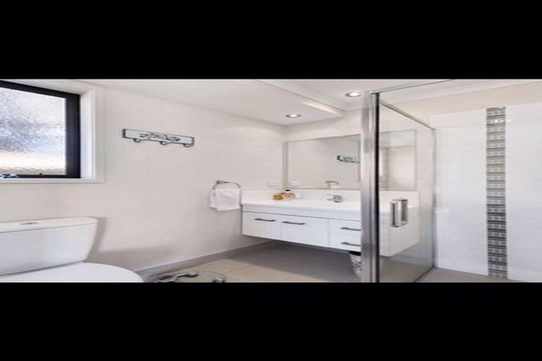 Photo of property in 92 Beerescourt Road, Beerescourt, Hamilton, 3200