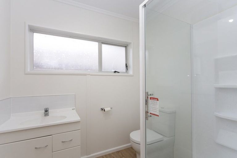 Photo of property in 5 Girvan Street, Fendalton, Christchurch, 8041