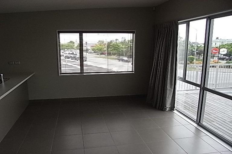 Photo of property in 454a Wilsons Road, Waltham, Christchurch, 8011