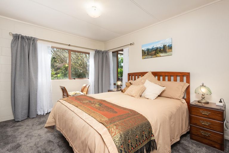 Photo of property in 39a Maihi Crescent, Maungatapu, Tauranga, 3112