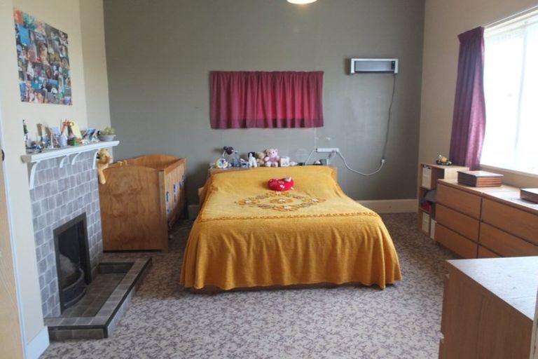 Photo of property in 38a Frome Street, Oamaru North, Oamaru, 9400