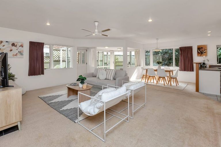Photo of property in 17d Bernard Street, Avenues, Whangarei, 0110