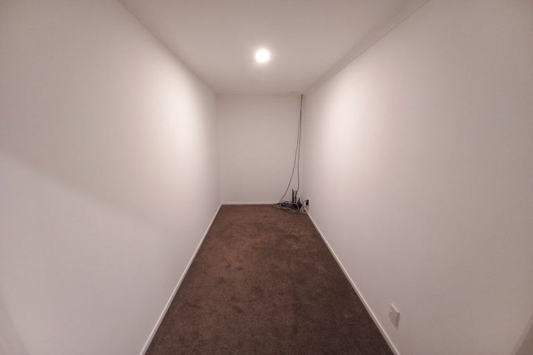 Photo of property in 175 German Road, Cust, Rangiora, 7471