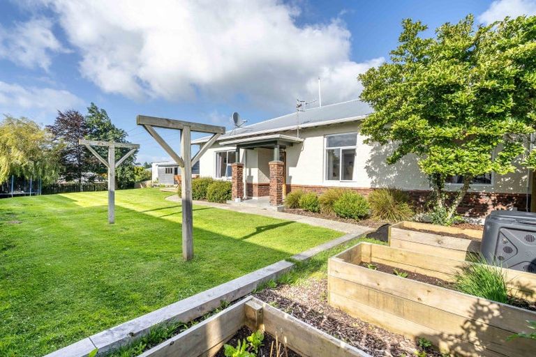 Photo of property in 45 Charles Street, Grasmere, Invercargill, 9810