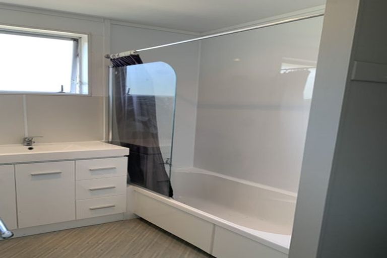 Photo of property in 16b Allen Street, North East Valley, Dunedin, 9010