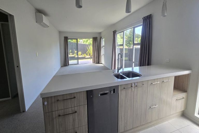 Photo of property in 38 Fairwater Road, Warkworth, 0910