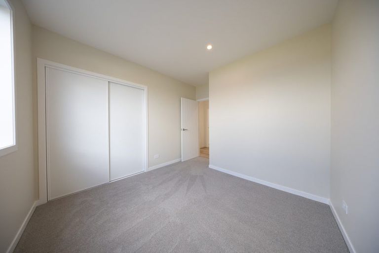Photo of property in 117 Marsh Avenue, Morrinsville, 3300