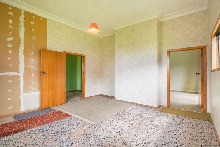 Photo of property in 38 Stevenson Avenue, Sawyers Bay, Port Chalmers, 9023