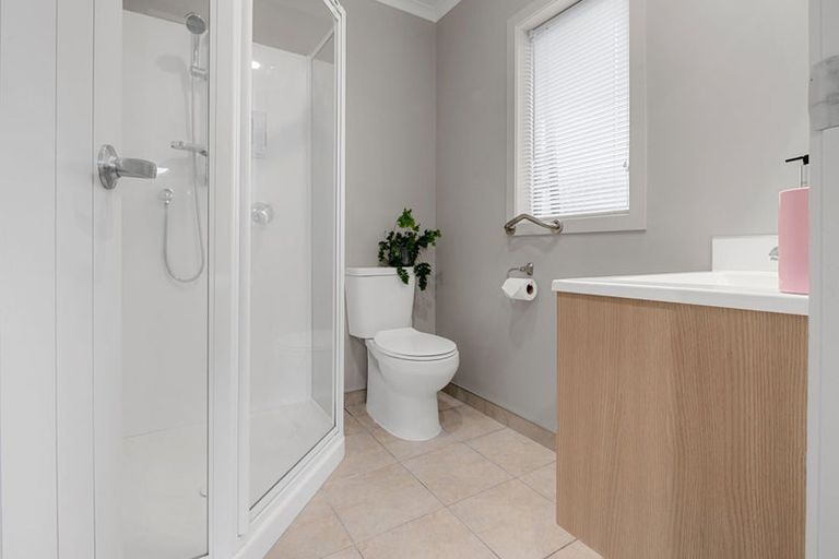 Photo of property in 53 Moonlight Drive, Rototuna North, Hamilton, 3210