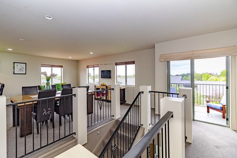 Photo of property in 2 Diana Place, Otamatea, Whanganui, 4500