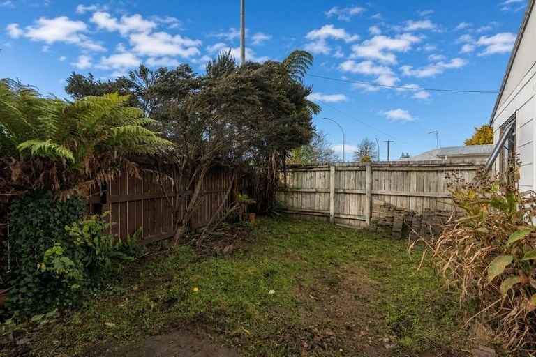 Photo of property in 139 Killarney Road, Frankton, Hamilton, 3204