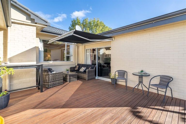 Photo of property in 52 High Street, Rosedale, Invercargill, 9810