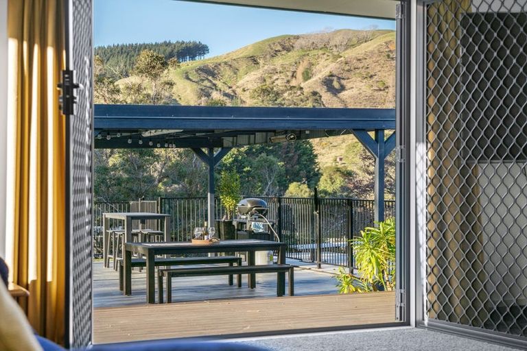 Photo of property in 149 Riverside Road, Whataupoko, Gisborne, 4010