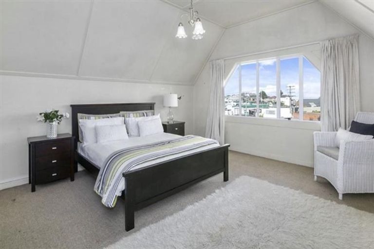 Photo of property in 54 Hawthorn Avenue, Mornington, Dunedin, 9011