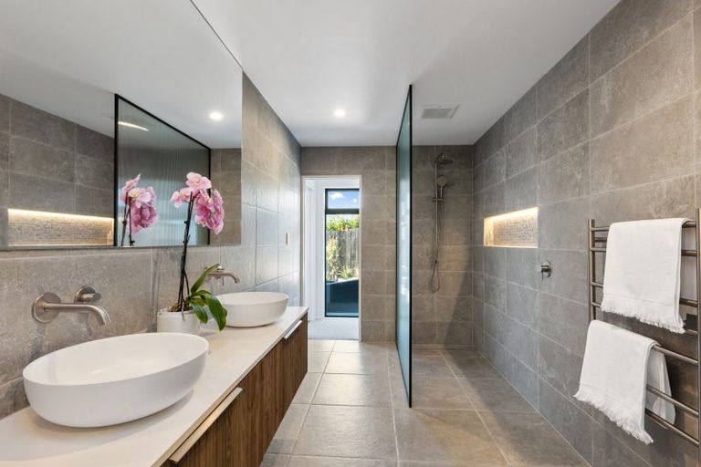 Photo of property in 37 Revelation Drive, Clifton, Christchurch, 8081