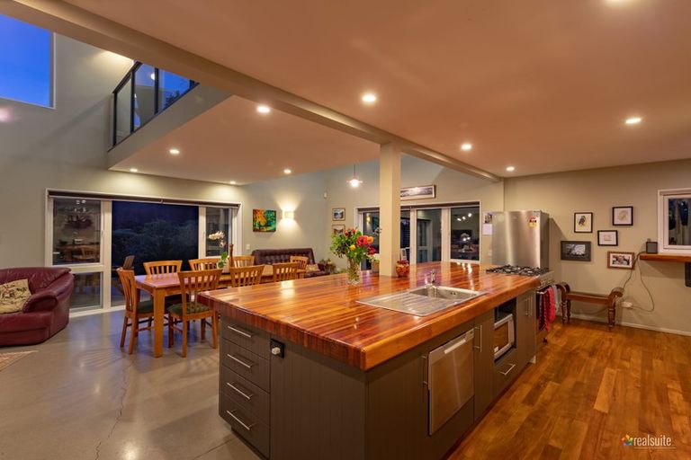 Photo of property in 1144b Maymorn Road, Maymorn, Upper Hutt, 5018