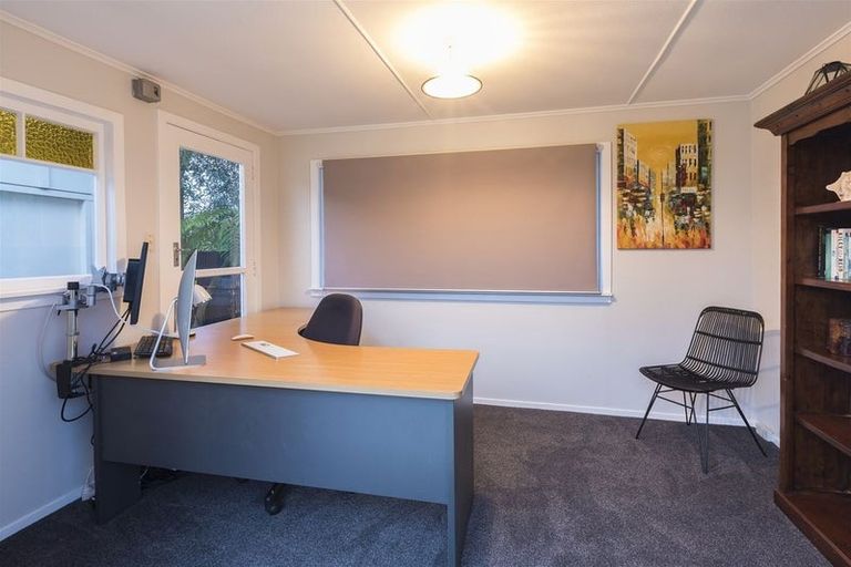 Photo of property in 26 Claremont Avenue, Papanui, Christchurch, 8053