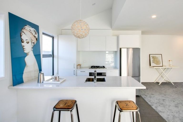 Photo of property in 7 Macaulay Street, Ahuriri, Napier, 4110