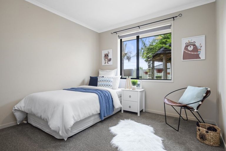 Photo of property in 83 John Street, Pukekohe, 2120