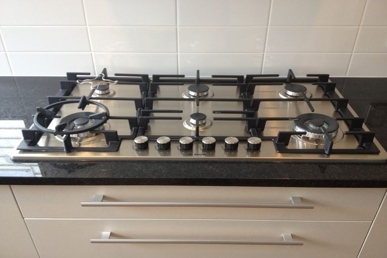 Photo of property in 53 Argento Avenue, Flat Bush, Auckland, 2019