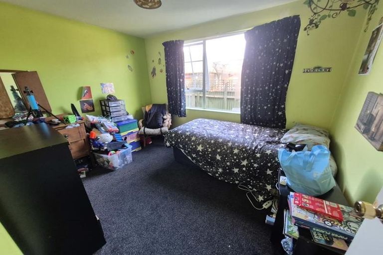 Photo of property in 1/357 Lyttelton Street, Spreydon, Christchurch, 8024