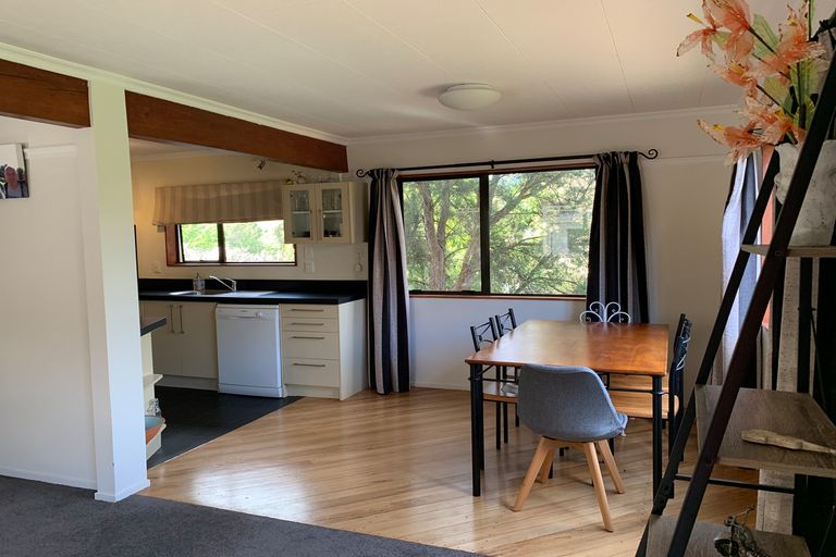 Photo of property in 22 John Street, Abbotsford, Dunedin, 9018