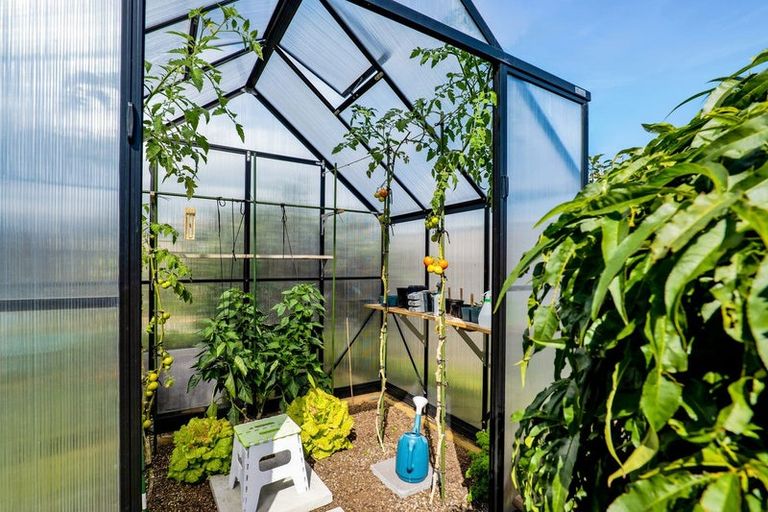 Photo of property in 26 Jules Crescent, Bell Block, New Plymouth, 4312