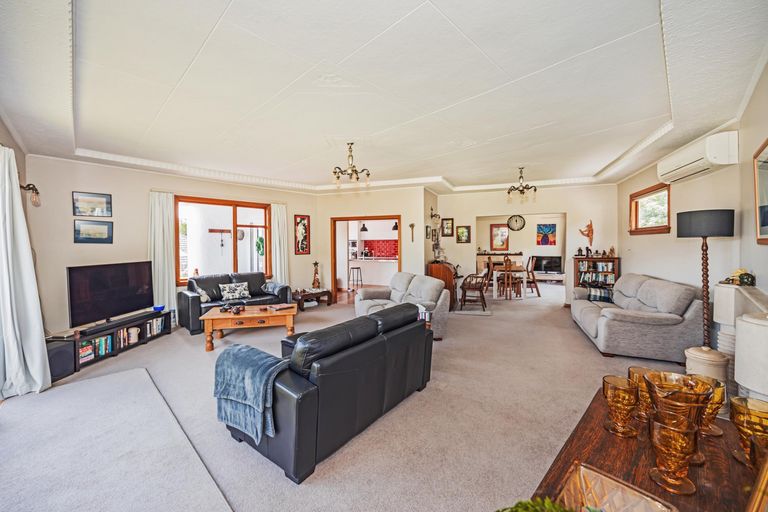 Photo of property in 1 Nicholson Terrace, Oamaru, 9400
