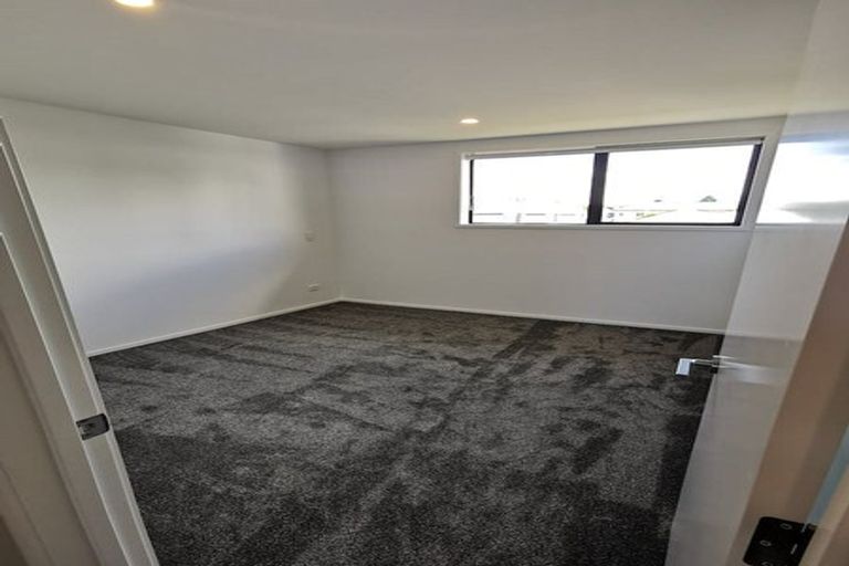 Photo of property in 3/6 Riccarton Road, Riccarton, Christchurch, 8011