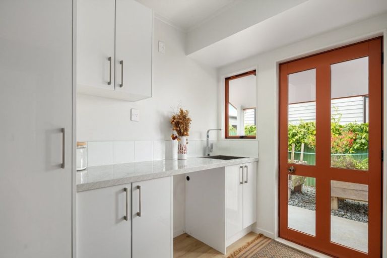 Photo of property in 346 Nelson Road, Riverdale, Gisborne, 4010