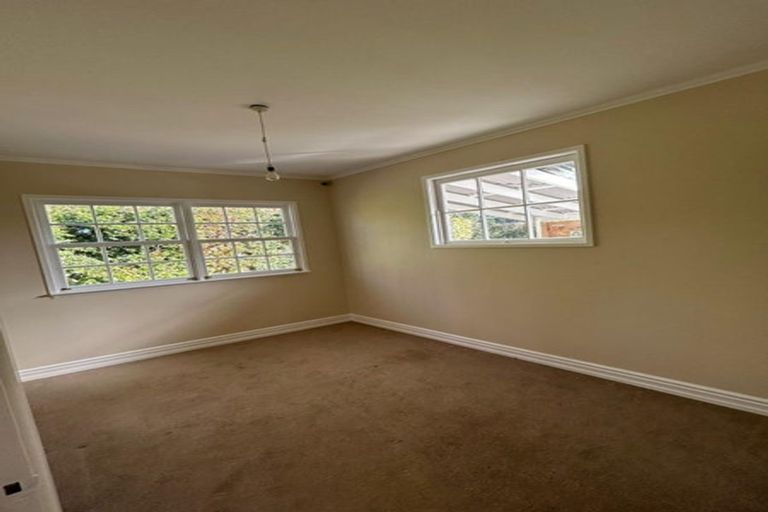 Photo of property in 31 Croft Lane, Riverhead, 0793