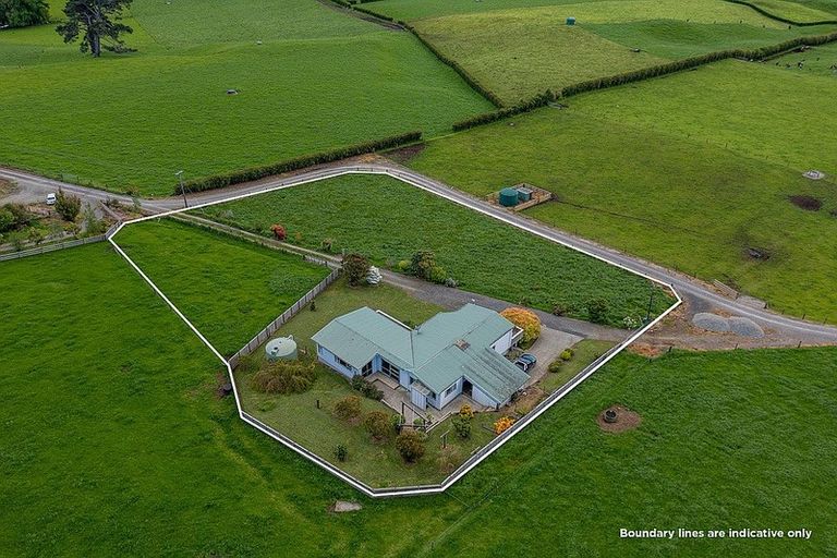 Photo of property in 49b Kelly Road, Waihi, 3681