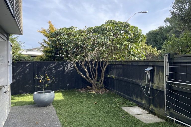 Photo of property in 97a Waikowhai Street, Ngaio, Wellington, 6035