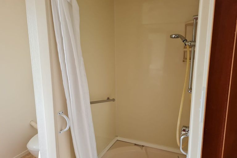 Photo of property in 11 Smith Street, Kaiapoi, 7630