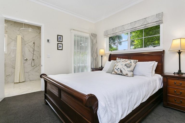 Photo of property in 57 Hydro Road, Karapiro, Cambridge, 3494