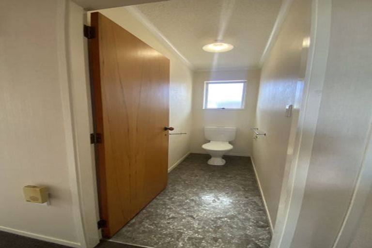 Photo of property in 86a Studholme Street, Morrinsville, 3300