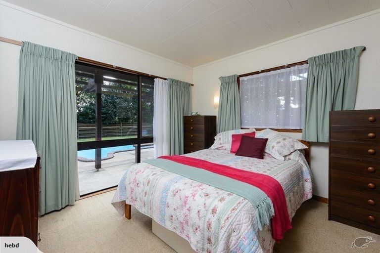 Photo of property in 247 Waihi Road, Judea, Tauranga, 3110