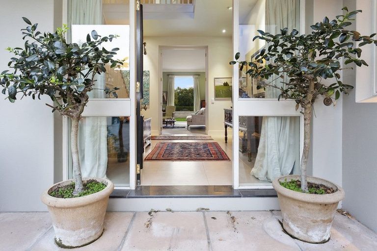 Photo of property in 198 Whites Road, Ohoka, Kaiapoi, 7692