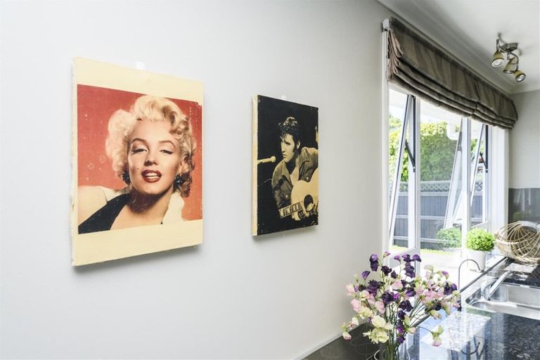 Photo of property in 152 High Street, Bulls, 4818