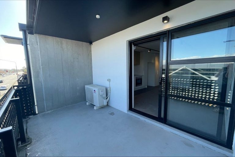 Photo of property in 334 Madras Street, Christchurch Central, Christchurch, 8013