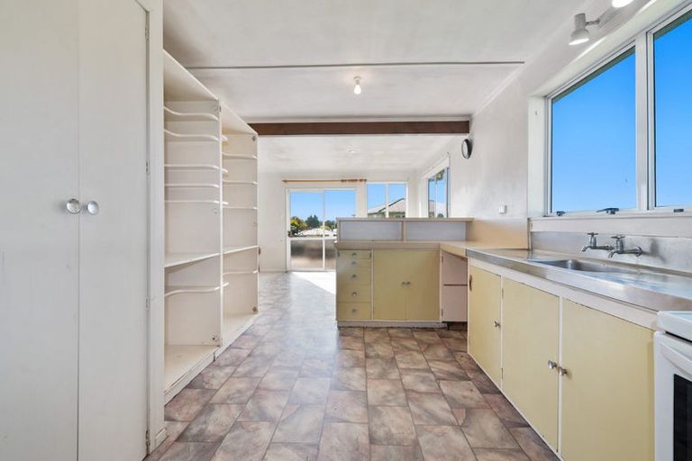 Photo of property in 49 Morvern Crescent, Tokoroa, 3420