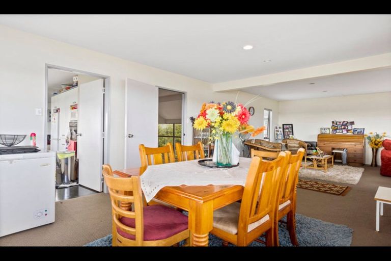 Photo of property in 67 Haukore Street, Hairini, Tauranga, 3112