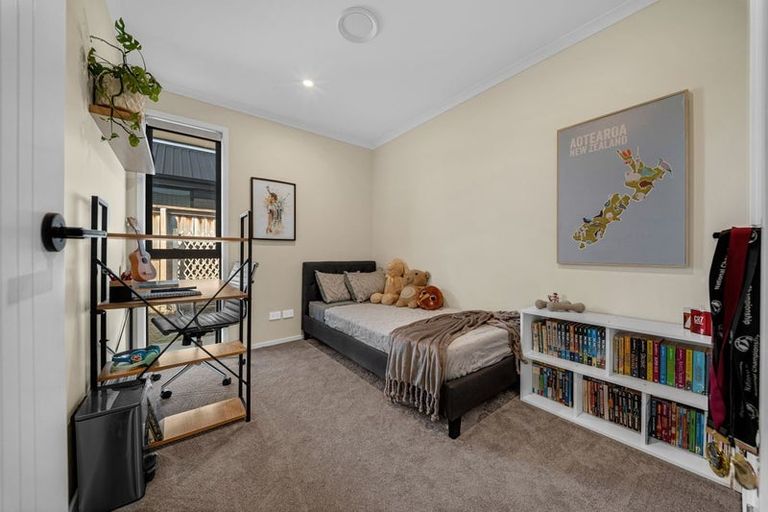 Photo of property in 126 Hitchen Road, Pokeno, 2402