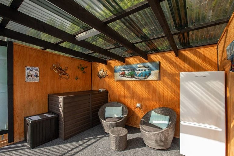 Photo of property in 34 Mulgan Street, Katikati, 3129